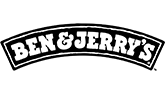 Ben And Jerry's