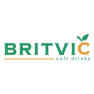 Britvic Trans