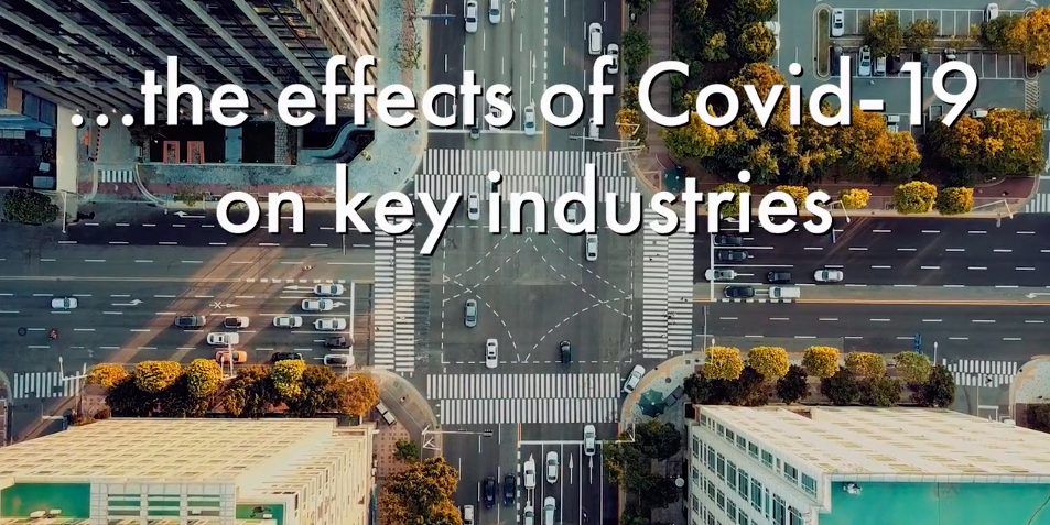 Effects Of Covid Video Thumb