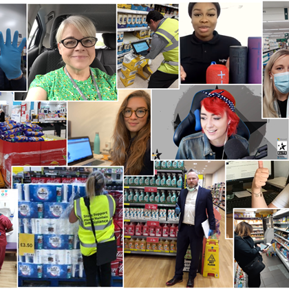 people-collage-during-covid-1
