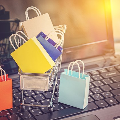 ecommerce
